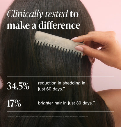 Viviscal 4D Hair Growth Cycle Supplement